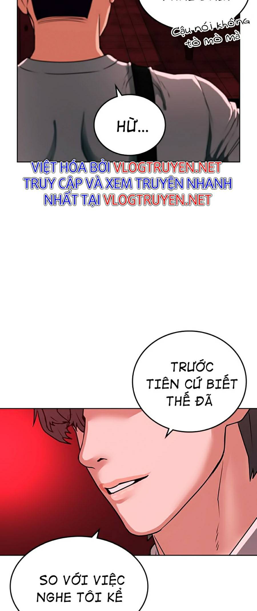 Nhiệm Vụ Đời Thật Chapter 10 - Trang 77