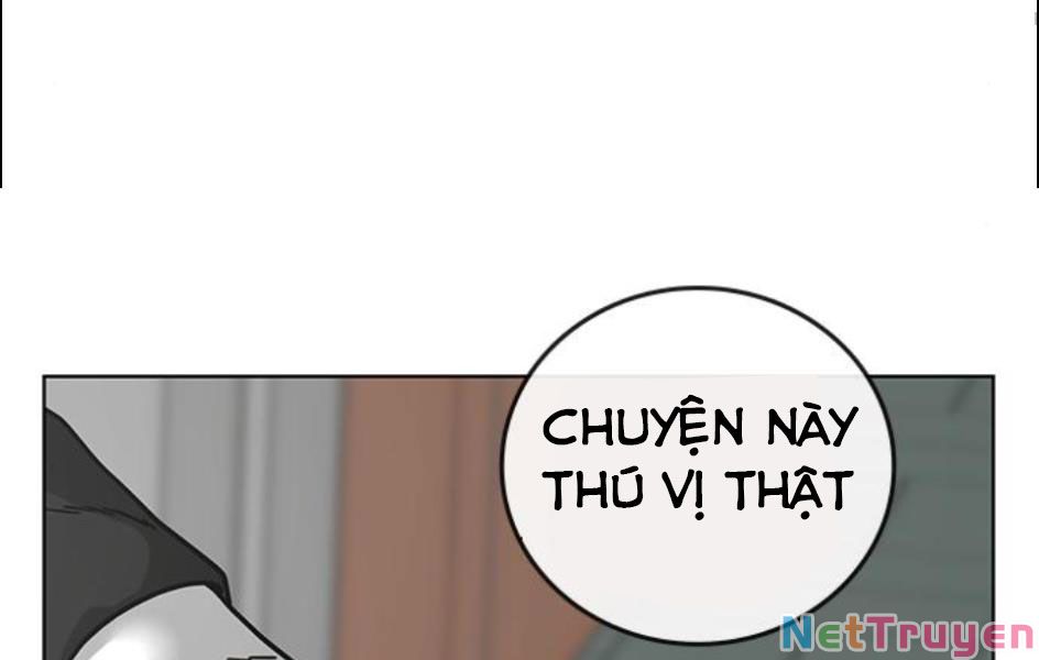 Nhiệm Vụ Đời Thật Chapter 15 - Trang 196