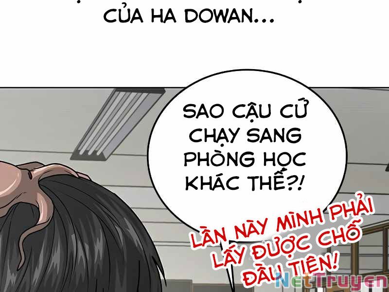 Nhiệm Vụ Đời Thật Chapter 11 - Trang 32