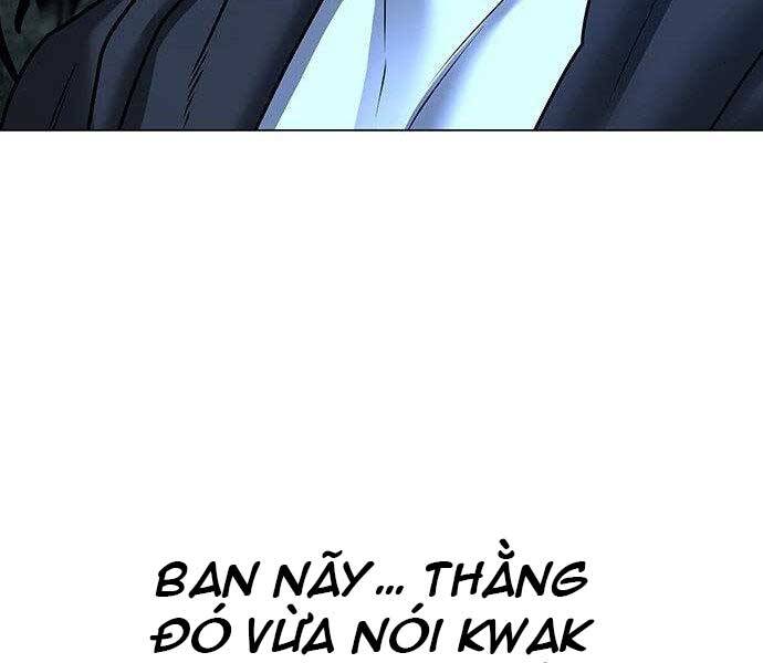 Nhiệm Vụ Đời Thật Chapter 43 - Trang 179