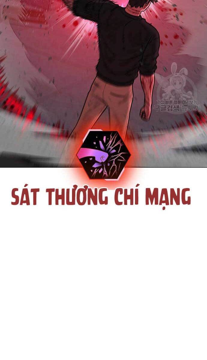 Nhiệm Vụ Đời Thật Chapter 69 - Trang 41