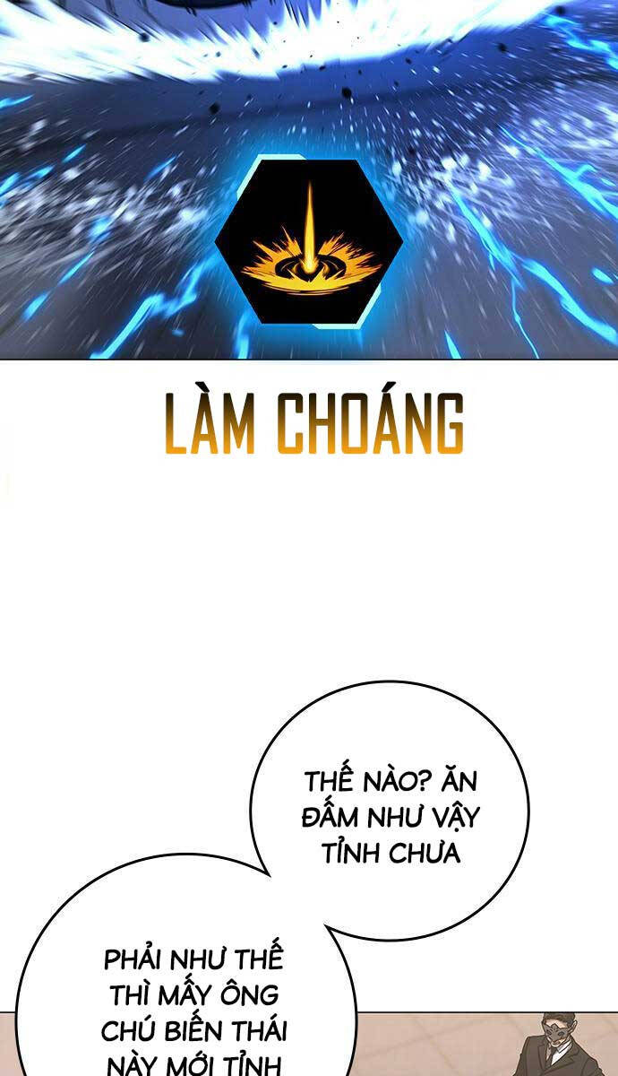 Nhiệm Vụ Đời Thật Chapter 91 - Trang 33