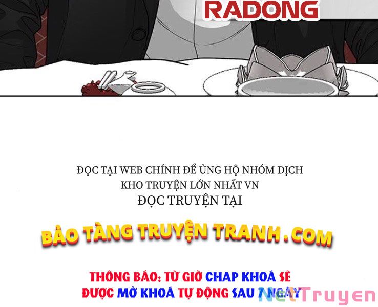 Nhiệm Vụ Đời Thật Chapter 20.5 - Trang 30