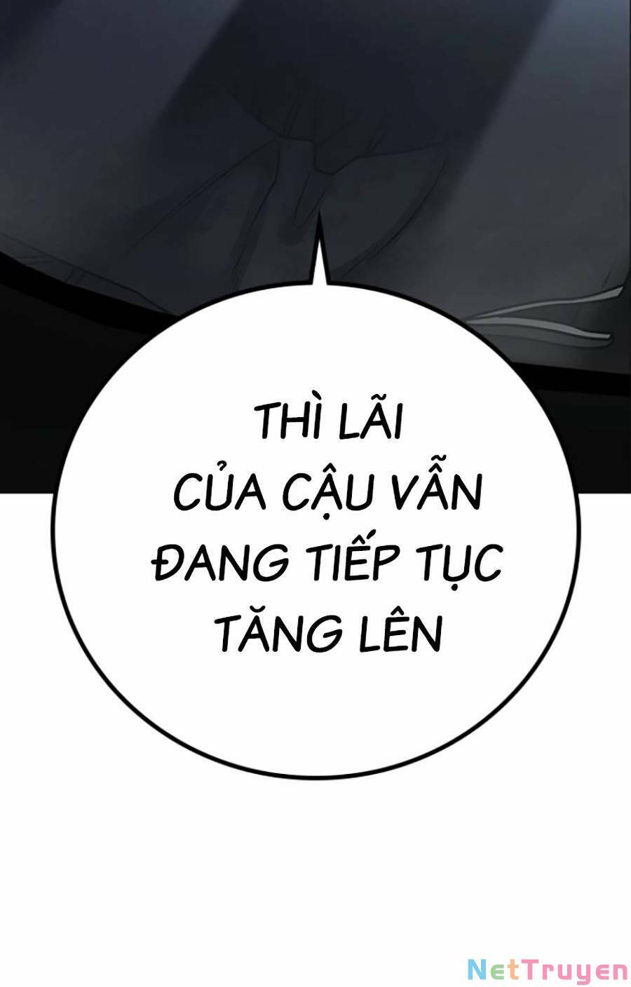 Nhiệm Vụ Đời Thật Chapter 85 - Trang 118