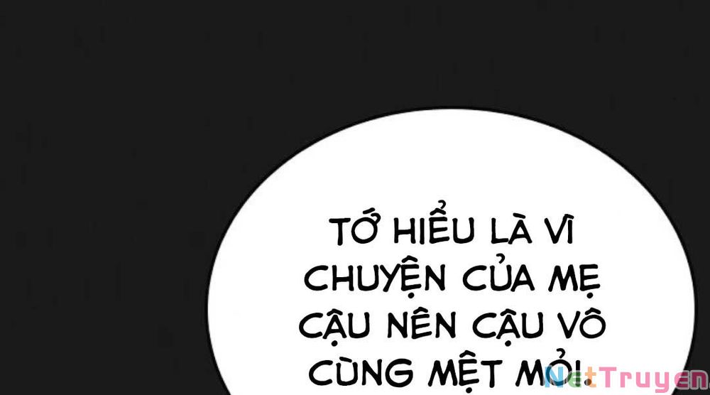 Nhiệm Vụ Đời Thật Chapter 35 - Trang 163