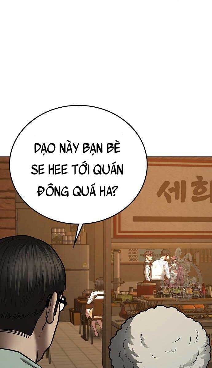 Nhiệm Vụ Đời Thật Chapter 54 - Trang 91