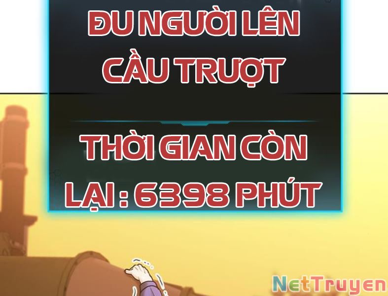 Nhiệm Vụ Đời Thật Chapter 28 - Trang 18