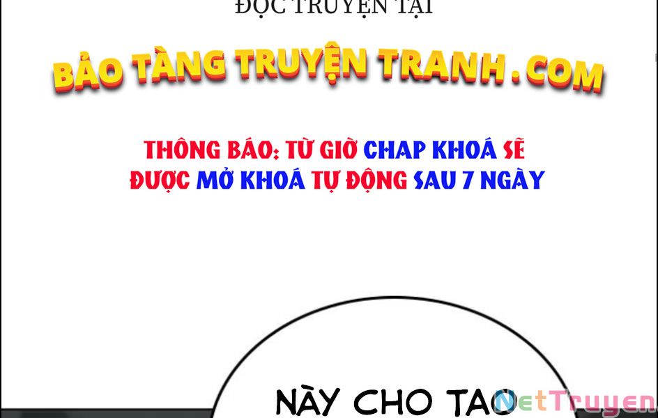 Nhiệm Vụ Đời Thật Chapter 15 - Trang 262