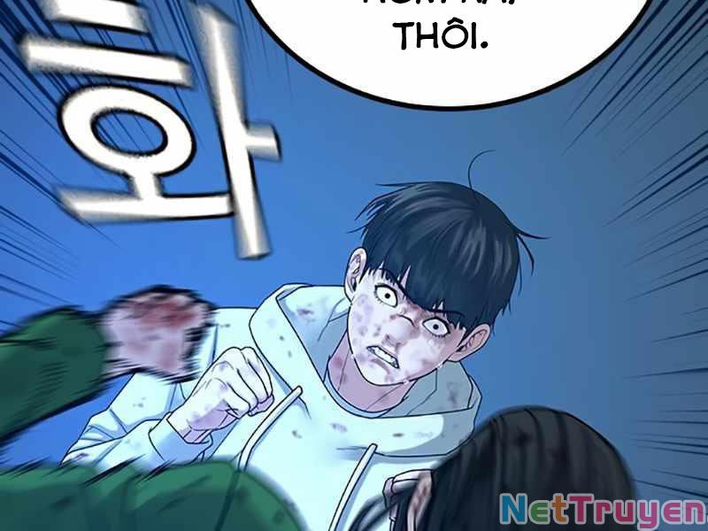 Nhiệm Vụ Đời Thật Chapter 24 - Trang 96