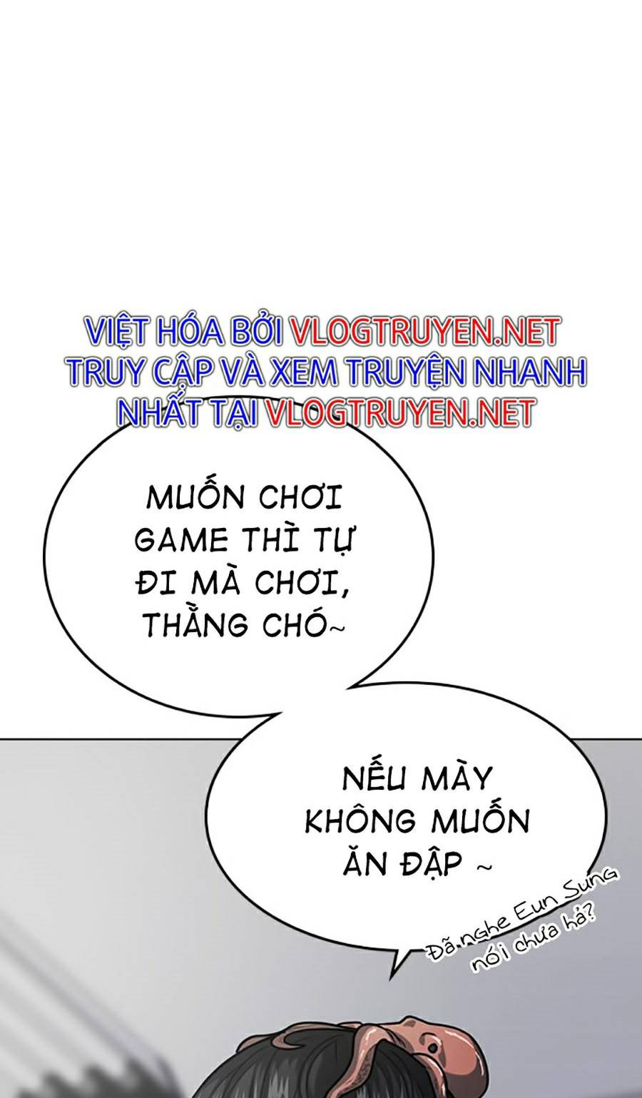 Nhiệm Vụ Đời Thật Chapter 10 - Trang 88