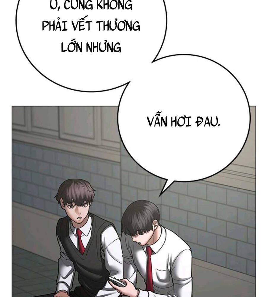 Nhiệm Vụ Đời Thật Chapter 74 - Trang 112