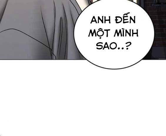 Nhiệm Vụ Đời Thật Chapter 49 - Trang 188