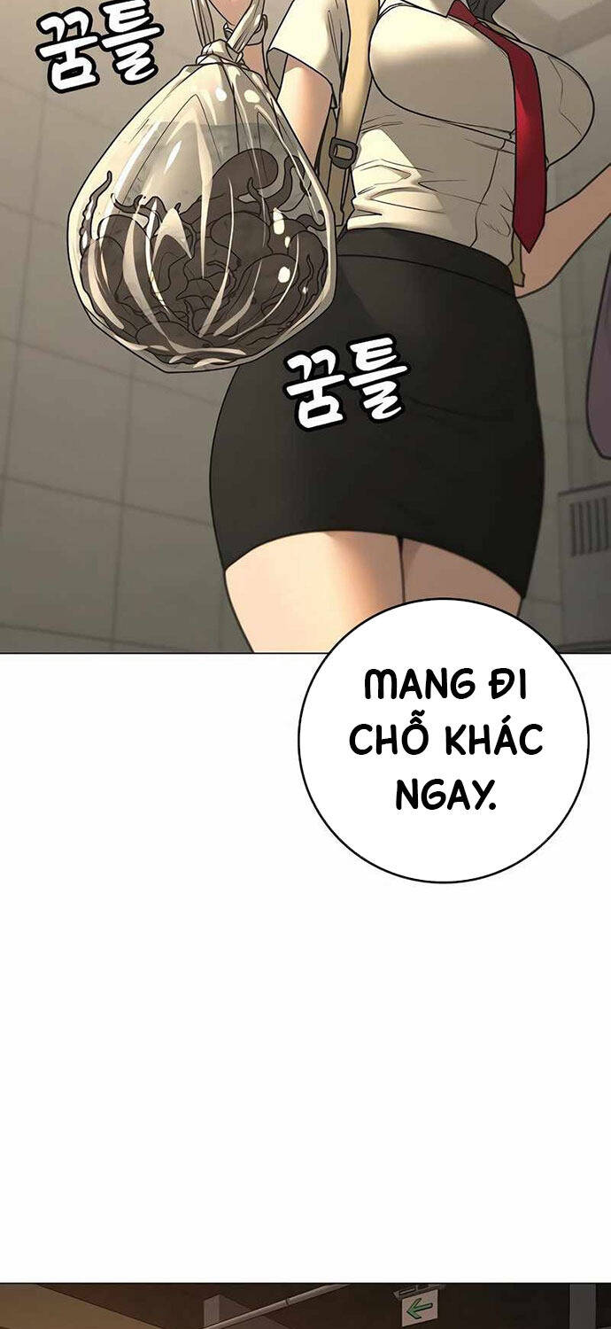 Nhiệm Vụ Đời Thật Chapter 130 - Trang 71