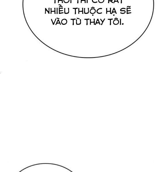 Nhiệm Vụ Đời Thật Chapter 49 - Trang 240