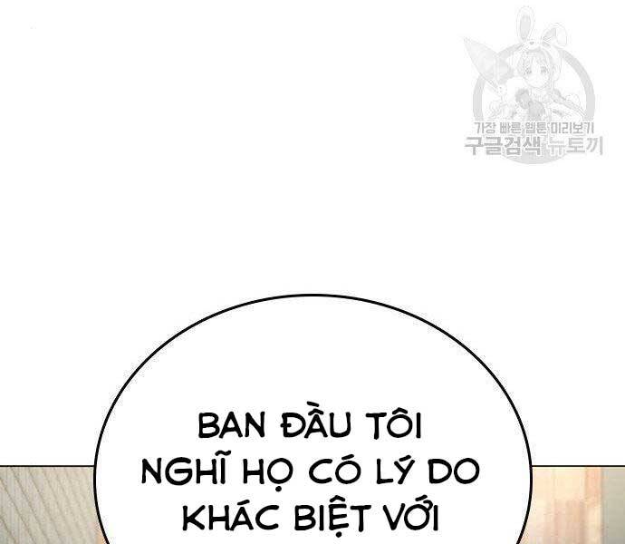 Nhiệm Vụ Đời Thật Chapter 46 - Trang 174