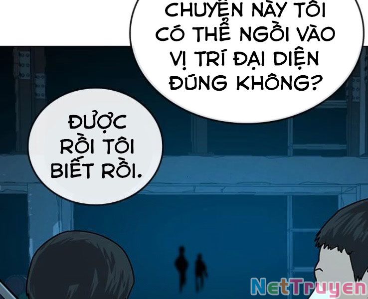 Nhiệm Vụ Đời Thật Chapter 20.5 - Trang 126