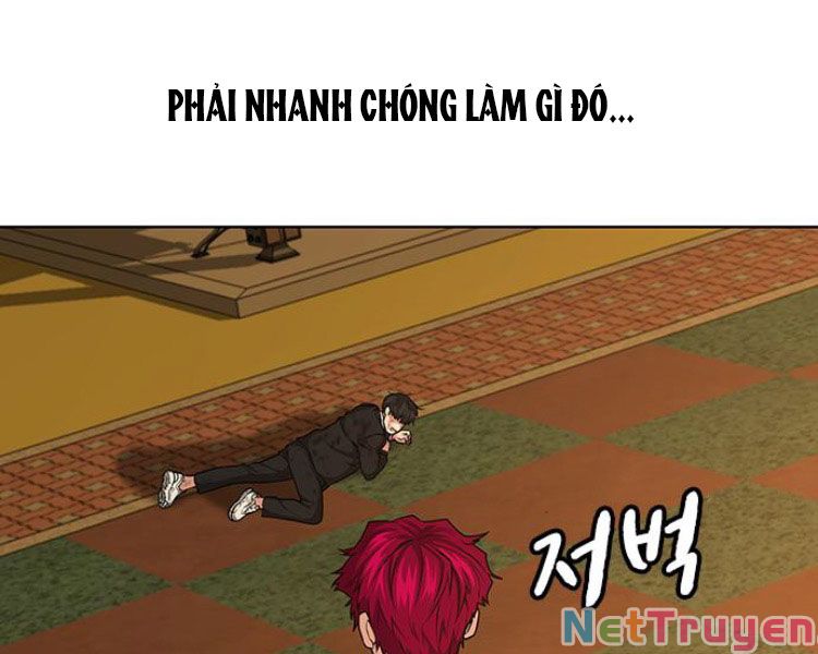 Nhiệm Vụ Đời Thật Chapter 13 - Trang 81