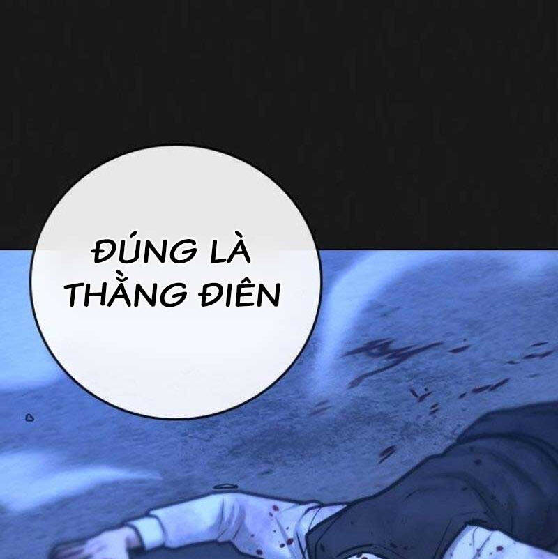 Nhiệm Vụ Đời Thật Chapter 88 - Trang 23