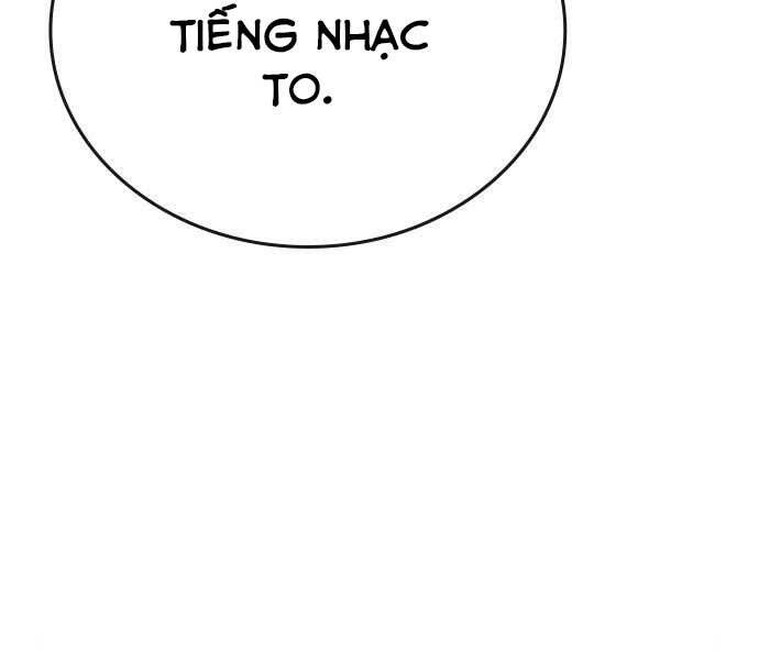 Nhiệm Vụ Đời Thật Chapter 45 - Trang 149