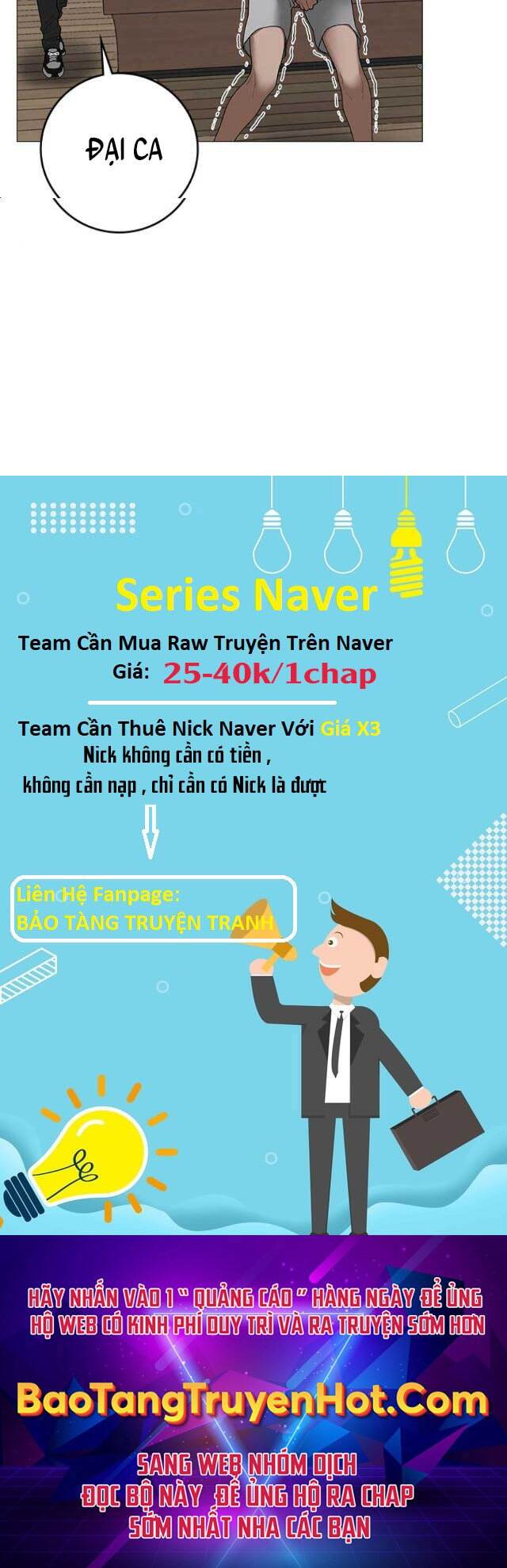 Nhiệm Vụ Đời Thật Chapter 52 - Trang 100