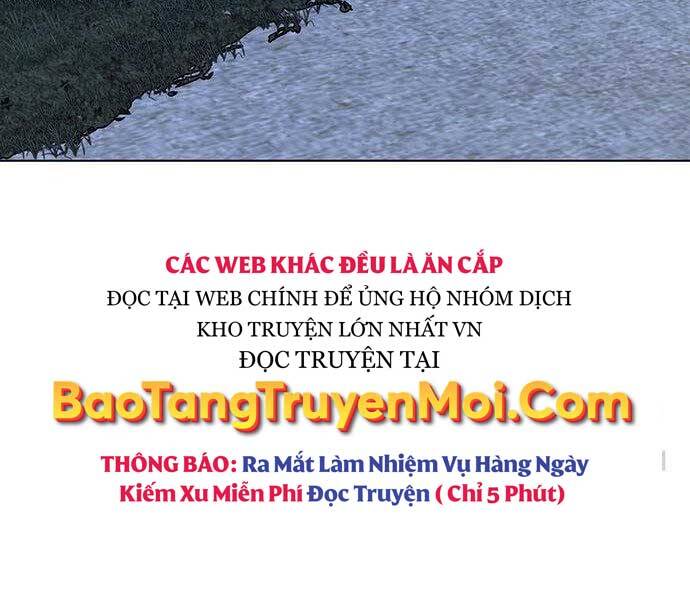 Nhiệm Vụ Đời Thật Chapter 43 - Trang 237