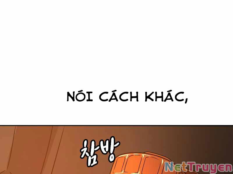 Nhiệm Vụ Đời Thật Chapter 11 - Trang 196