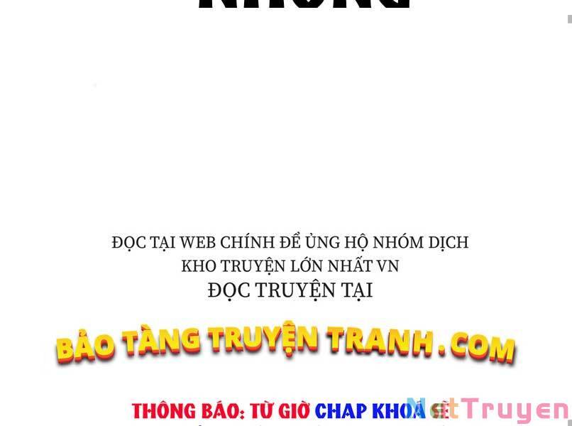 Nhiệm Vụ Đời Thật Chapter 16 - Trang 29