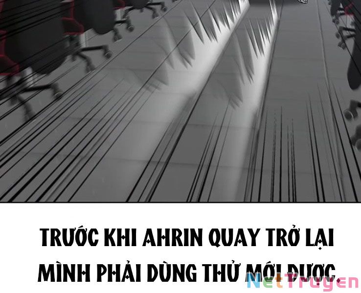 Nhiệm Vụ Đời Thật Chapter 17 - Trang 67