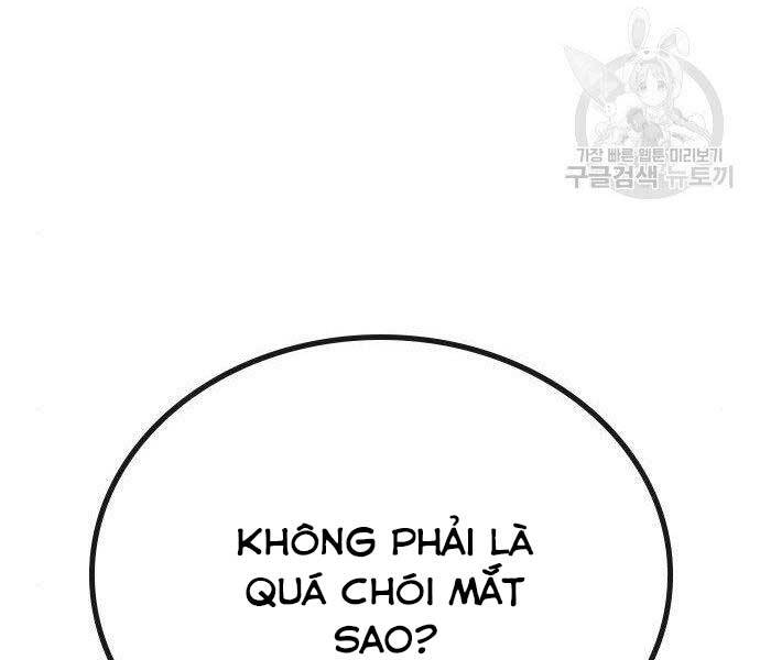 Nhiệm Vụ Đời Thật Chapter 37 - Trang 106