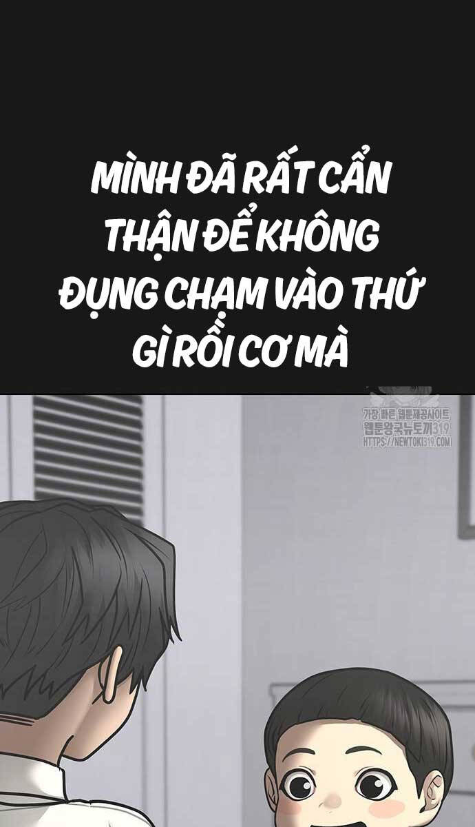 Nhiệm Vụ Đời Thật Chapter 118 - Trang 8