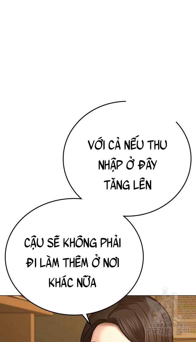 Nhiệm Vụ Đời Thật Chapter 54 - Trang 60