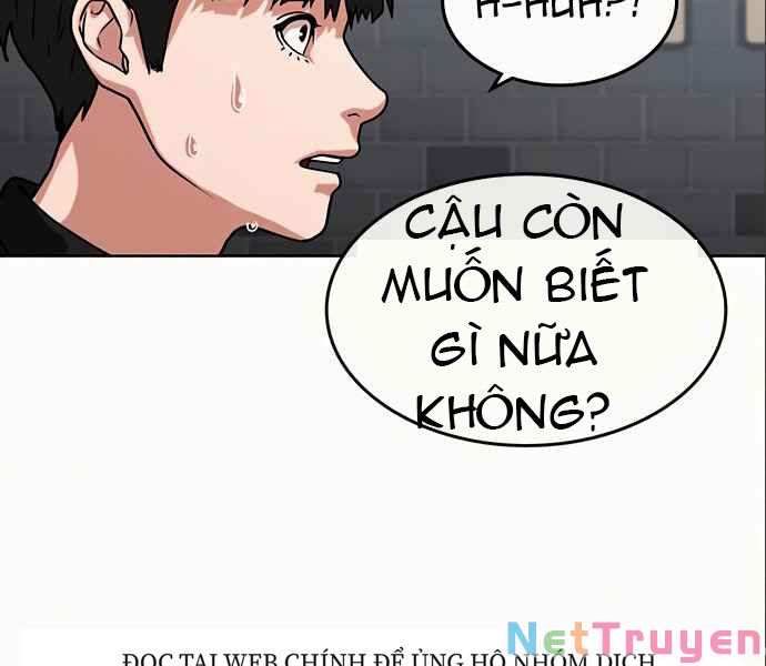 Nhiệm Vụ Đời Thật Chapter 6 - Trang 69