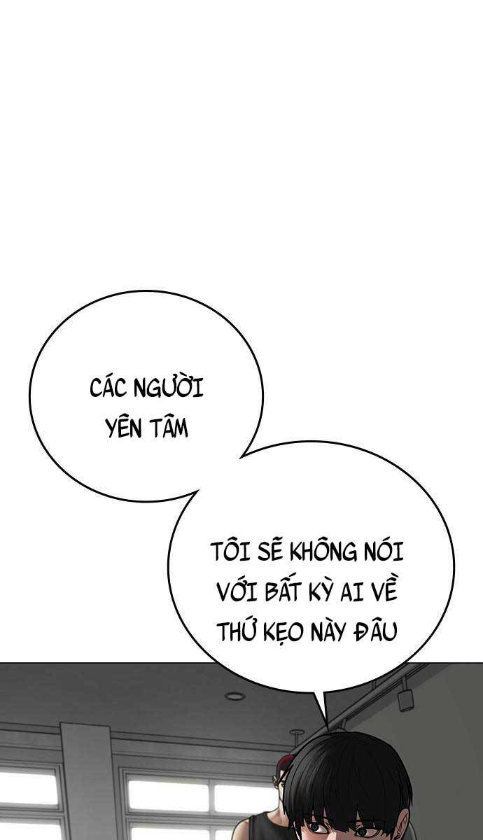 Nhiệm Vụ Đời Thật Chapter 73 - Trang 48