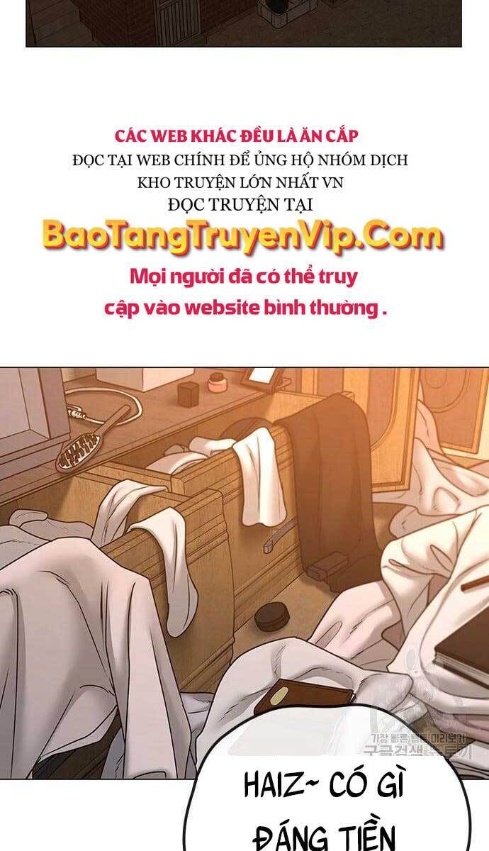 Nhiệm Vụ Đời Thật Chapter 64 - Trang 2