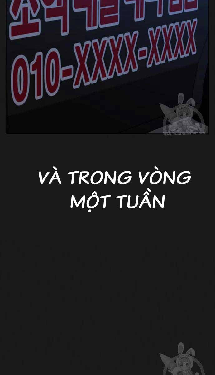 Nhiệm Vụ Đời Thật Chapter 87 - Trang 109