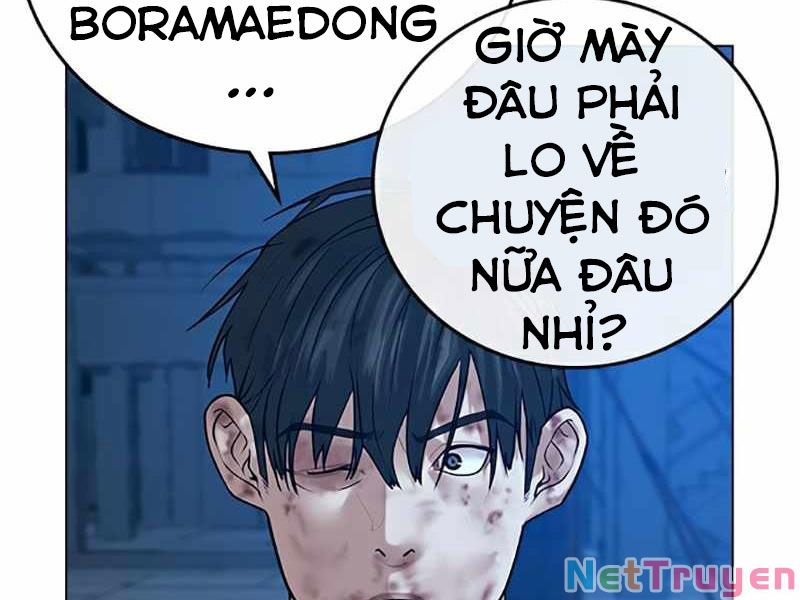 Nhiệm Vụ Đời Thật Chapter 24 - Trang 233