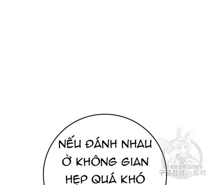 Nhiệm Vụ Đời Thật Chapter 93 - Trang 203