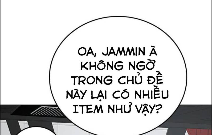 Nhiệm Vụ Đời Thật Chapter 15.5 - Trang 94