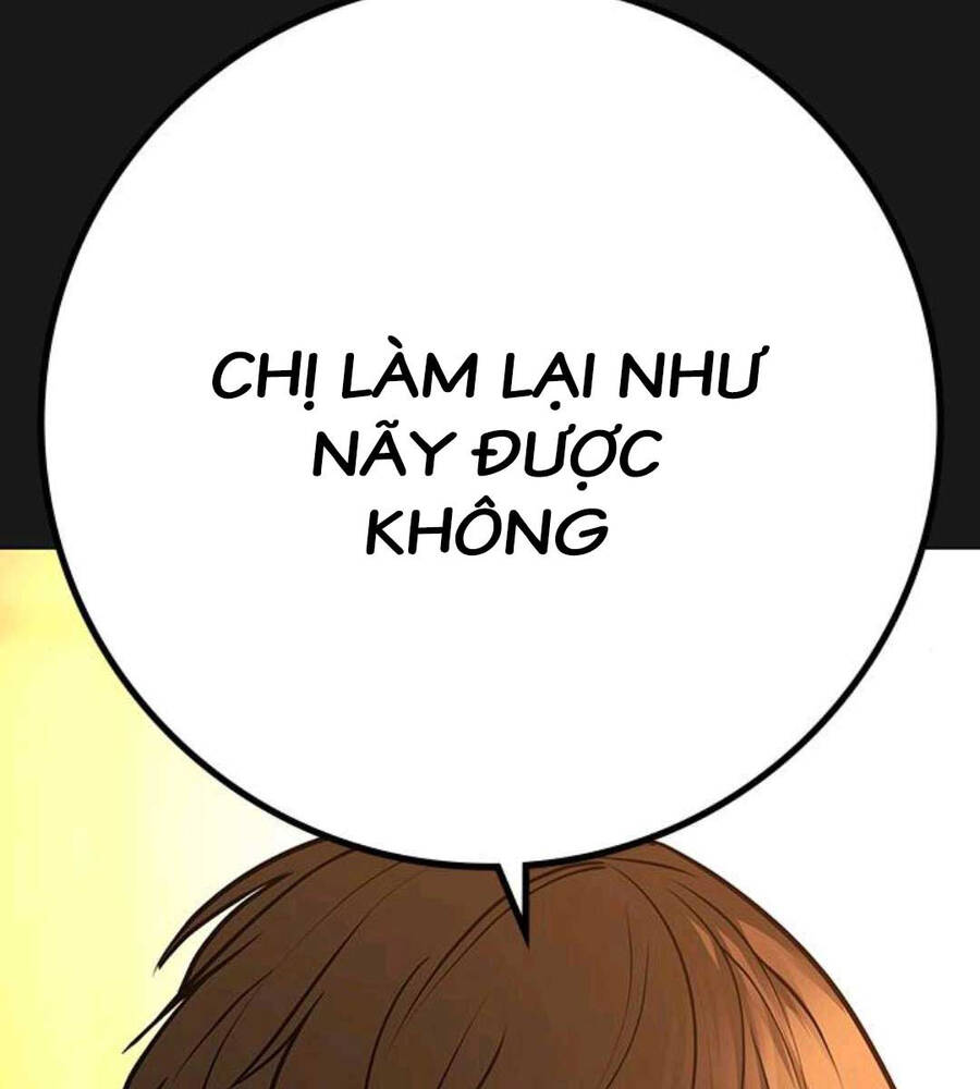 Nhiệm Vụ Đời Thật Chapter 89.5 - Trang 50