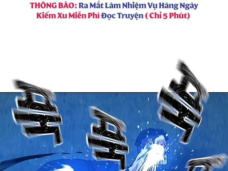 Nhiệm Vụ Đời Thật Chapter 42 - Trang 92