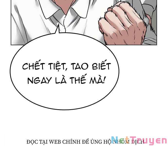 Nhiệm Vụ Đời Thật Chapter 8 - Trang 246