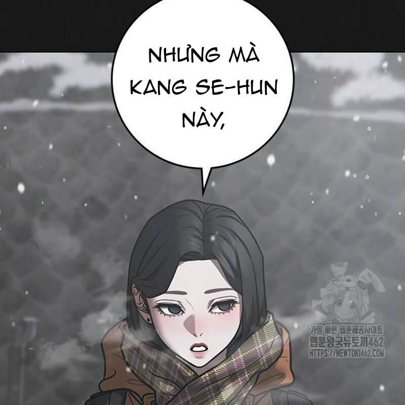 Nhiệm Vụ Đời Thật Chapter 135 - Trang 13