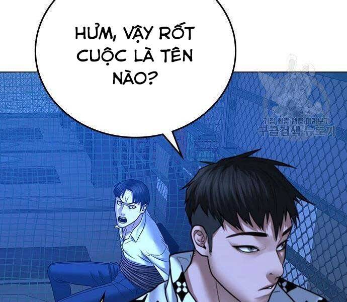 Nhiệm Vụ Đời Thật Chapter 46 - Trang 222