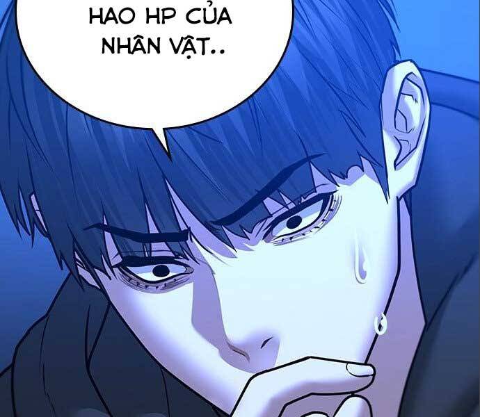 Nhiệm Vụ Đời Thật Chapter 41 - Trang 74