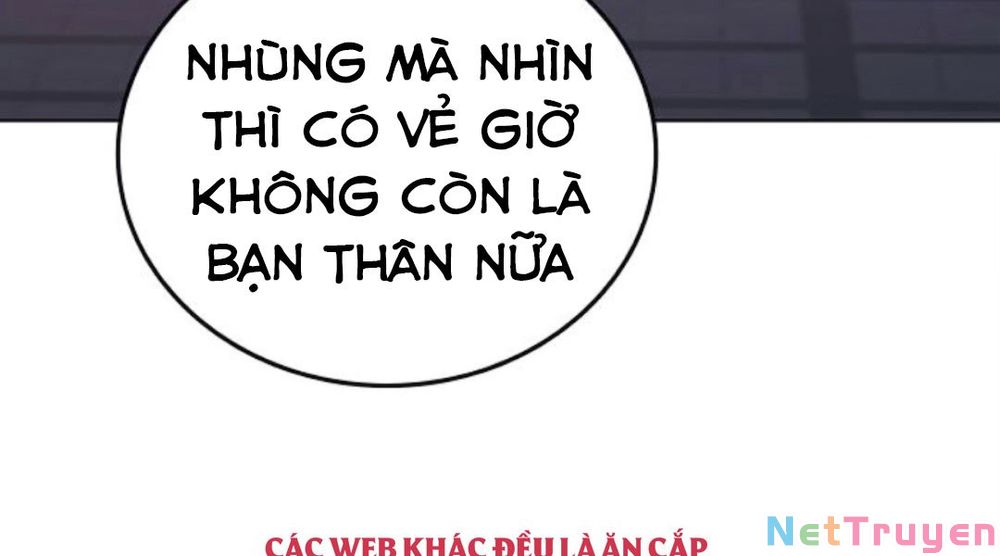 Nhiệm Vụ Đời Thật Chapter 32 - Trang 324