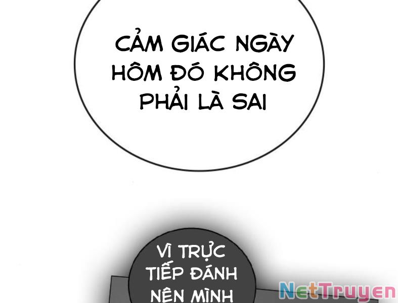 Nhiệm Vụ Đời Thật Chapter 28 - Trang 240