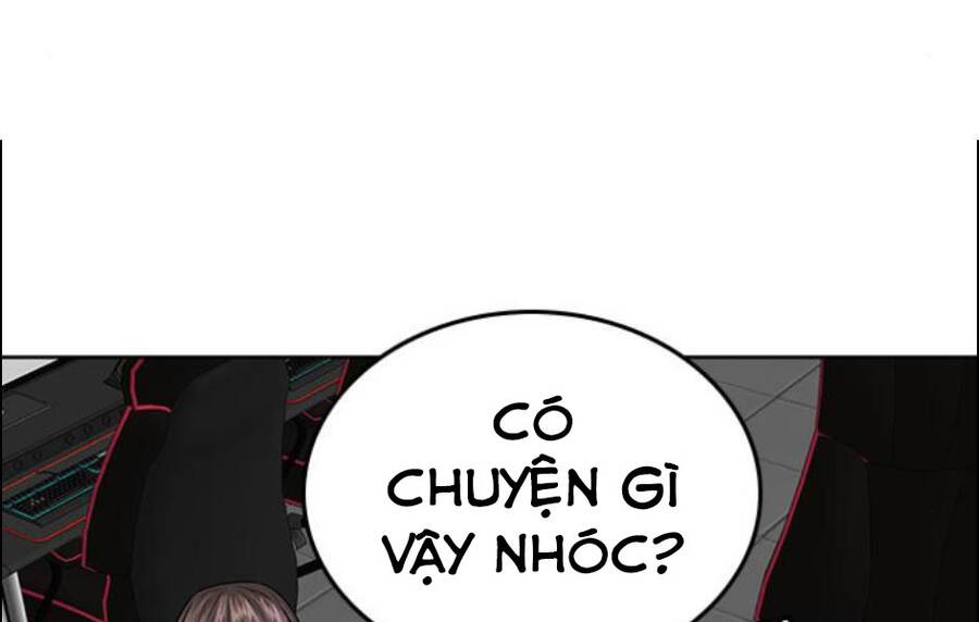 Nhiệm Vụ Đời Thật Chapter 15.5 - Trang 116