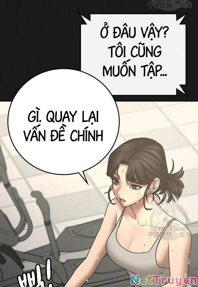 Nhiệm Vụ Đời Thật Chapter 63 - Trang 83