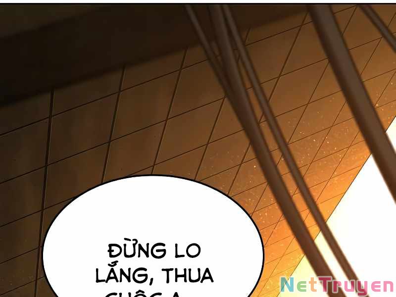 Nhiệm Vụ Đời Thật Chapter 11 - Trang 271