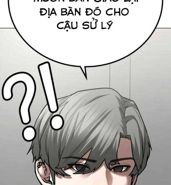 Nhiệm Vụ Đời Thật Chapter 51 - Trang 52